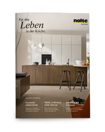 Weirauch-Mockup-Nolte_Kuechen_2026.jpg