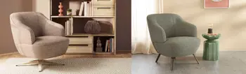 burelaheader.jpg