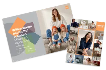 wohnen-katalog-2627.png