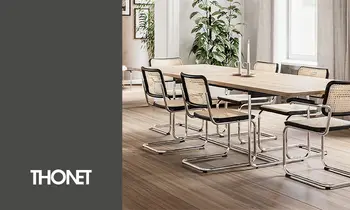 teaser-thonet.jpg