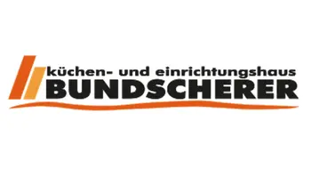 Bundscherer Logo