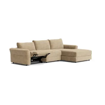 gf_26_ecksofa_rechts_almeria_stoff_hellbraun_mit_funktion_fs_02.jpg
