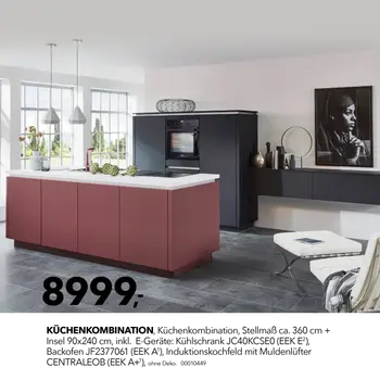 Homa_Summer-Sale_Kacheln_25-06_1111.png