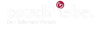 Couchliebe Logo
