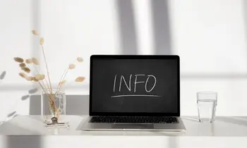 Hier finden Sie unsere aktuellen Infos