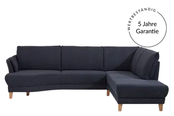 natura-garantie-stamford.png