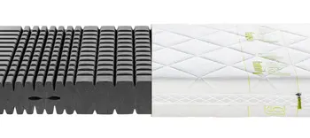 Rummel Goodnight 500KS