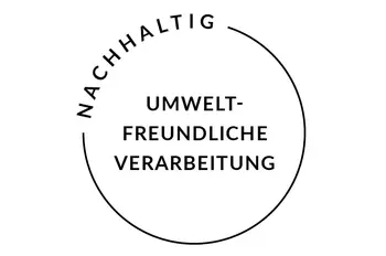 Natura Nachhaltig Umweltfreundliche Verarbeitung Matratzen