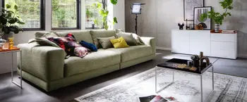 raumfreunde-sofa-juni-header.jpg