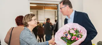 Karoline Wolfrath-Karsten