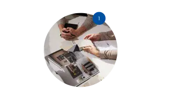 global_kuechen_kuechenplanung_schritt1.webp