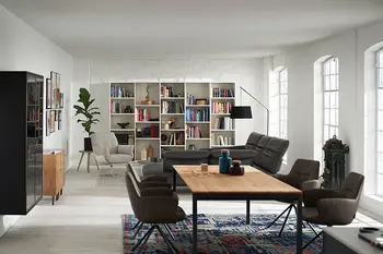 Esszimmeransicht der Küche 54.160