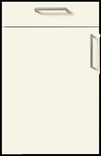 kuechenfront-unigloss-P111G