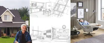 kleiner Wohnraum, Stauraum, Komplettlösung