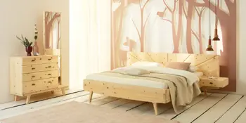anrei-schlafzimmer-zirbenholz-moebel-moebelhaus-starke.jpg