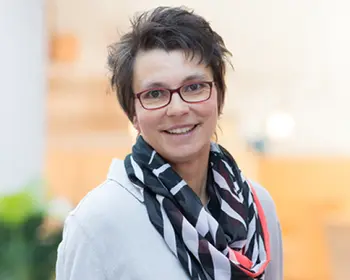 Persönliche Beratung