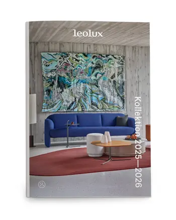 Weirauch-Mockup-Leolux.jpg