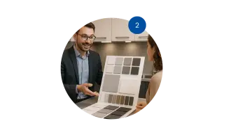 global_kuechen_kuechenplanung_schritt2.webp