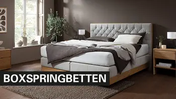 Teaser-Boxspringbetten-Desktop.jpg