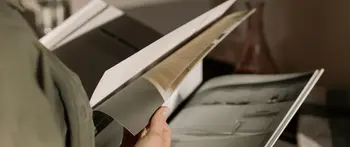 Koenig_Kataloge_Slide_26-06_1.png