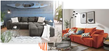 homa_sofas_und_couches_big_sofas_image_1.png