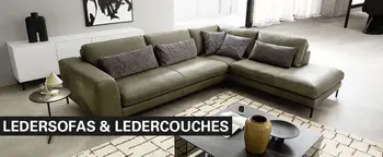 Teaser-Ledersofa-Desktop.jpg