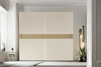 loretto-moeueb-neu.jpg