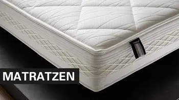 Teaser-Matratzen-Desktop.jpg