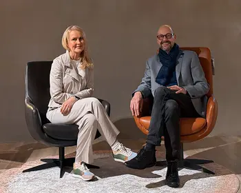 Das Team Selection von Möbel Weirauch 