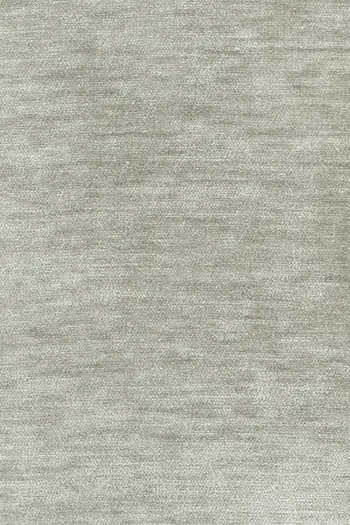 gc-tuma-hoch-loftstee.jpg