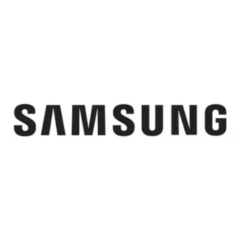 Kuechenmarken-samsung.jpg
