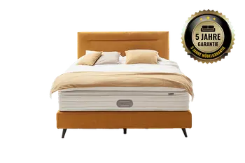 contur-garantie-bett-navelli.png