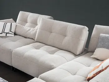 23_co_ecksofa_comodo_stoff_beige_d_3853_23_233030_011_2.jpg