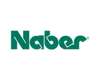 Koe-marke-naber.png