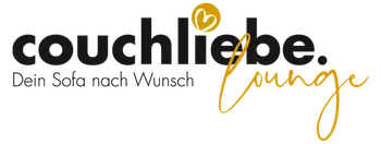 Couchliebe Lounge Logo