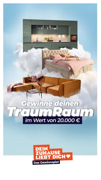 DZLD-Gewinnspiel-Vorlage_FB_Story.jpg