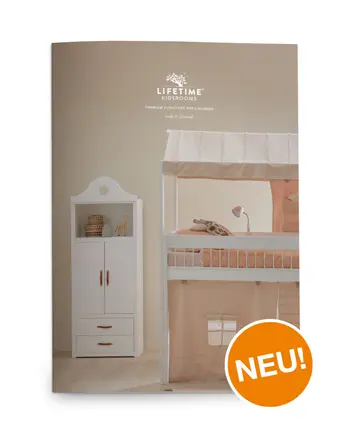 Weirauch-Mockup-Lifetime-Kidsroom-23-24.jpg