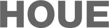 houe logo