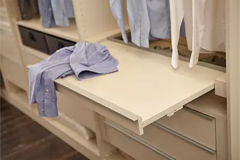 nh-colorado-quer-schrank-offen-detail.png