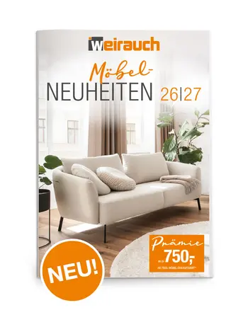 Küchenneuheiten_2026.jpg