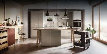 Möbel Schulz Küchen