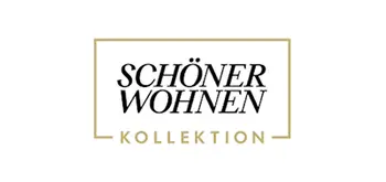 msl-schoener-wohnen-kollektion.png