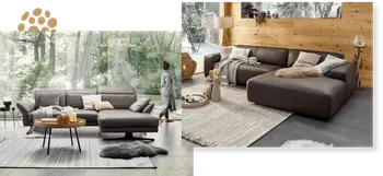 homa_sofas_und_couches_ledersofas_image_1.png
