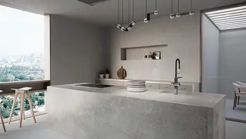 Küchenarbeitsplatten Naturstein