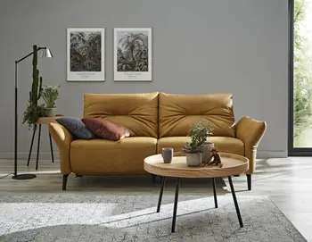Global-bahia-sofa-leder-kurkuma-einzelsofa.jpg