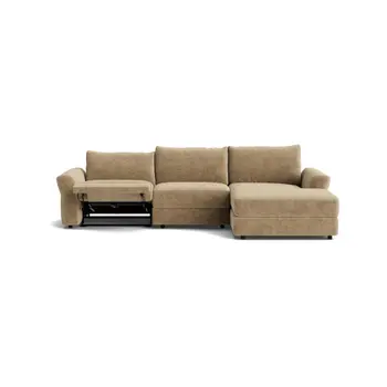 gf_26_ecksofa_rechts_almeria_stoff_hellbraun_mit_funktion_fs_01.jpg