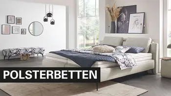 Teaser-Polsterbetten-Desktop.jpg