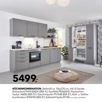 Homa_Summer-Sale_Kacheln_25-06_111.png