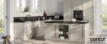 Contur Küche
