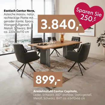 Koenig_Mehrwert-Aktion_LP_Kacheln_25-12_36.png